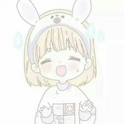 女子4小时吃4粒晕车药后反应迟钝