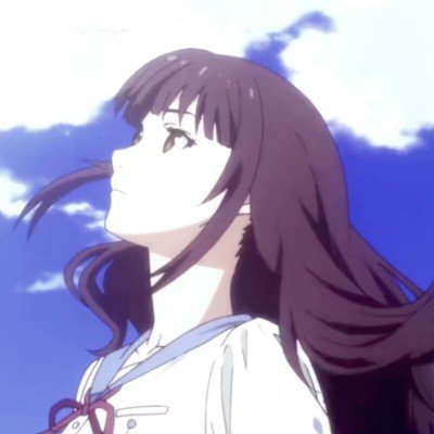 马斯克诉OpenAI败诉