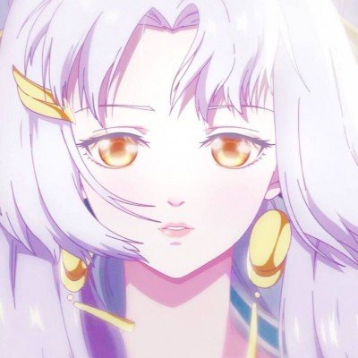 俄罗斯警告韩国