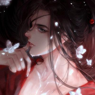 国务院：未落户人口享同等公共服务