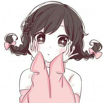 神探伽利略