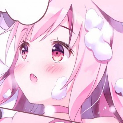克宫宣布普京即将访华