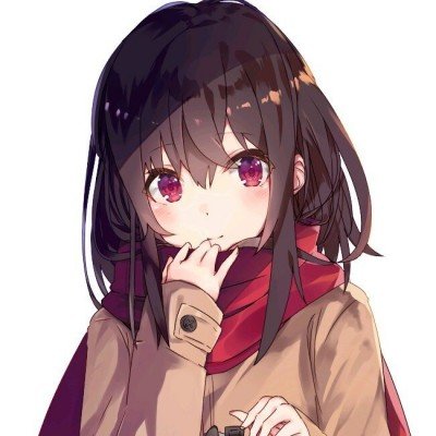 中东多国急寻防空系统