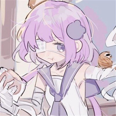 张雪机车夺冠带火浙江国资神级操作