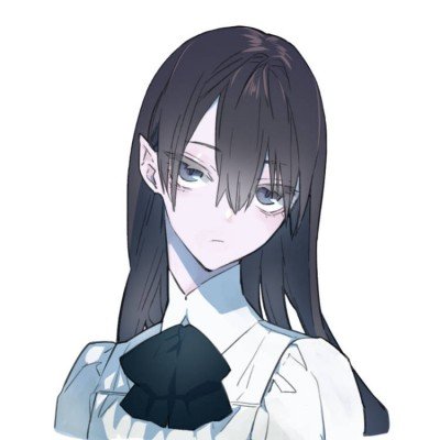 房主任瘦了16斤
