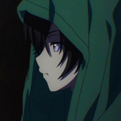 深圳男篮vs广厦男篮